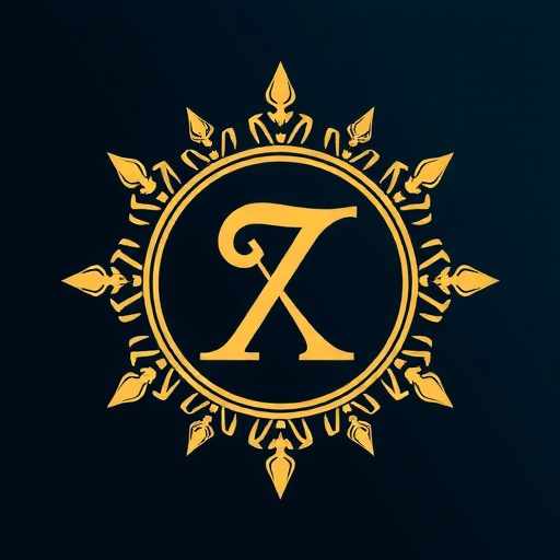 ИИ и ИС Блог